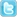 Twitter GMANews.TV Twitter GMANews.TV