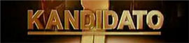 Kandidato Kandidato