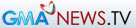 GMANews GMANEws