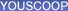 YouScoop YouScoop