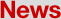 News News