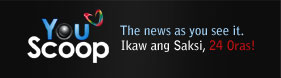 YouScoop YouScoop