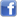 Facebook GMANews.TV