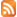 RSS GMANews.TV RSS GMANews.TV