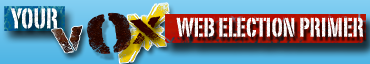 your vox microsite