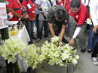 Latest Philippine Breaking, Business, Sports, Entertainment News ...