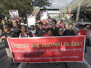 Latest Philippine Breaking, Business, Sports, Entertainment News ...