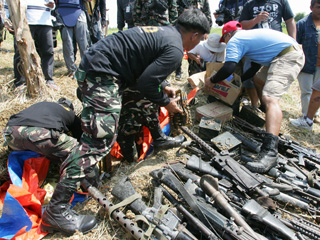 Retrieved from GMANews.TV