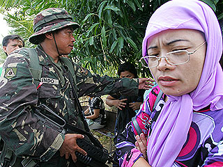 Retrieved from GMANews.TV