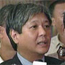 Bongbong pasok kay Villar: Alyansa ng NP, KBL sinelyuhan