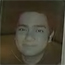 Suspek kay Ebarle Jr., sabit din pagkamatay ng Usec noong 2004