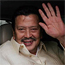Erap handa nang idepensa ang muling pagtakbo sa pagka-pangulo