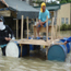 Marian Rivera, Dingdong Dantes help 'Ondoy' victims