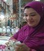 Mindanao traders find greener pastures in Greenhills