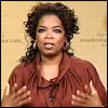TV stations scratch their heads as Oprah bids farewell