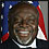 Obama names first African-American envoy to RP