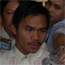 Manny Pacquiao talks about his cancelled concert in Hawaii