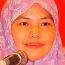 Getting to know Governor �Ina� of Maguindanao