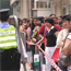 Two Filipinos found guilty of human trafficking in HK