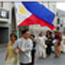 Ogie Alcasid defends Arnel Pineda over national anthem issue