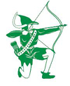 Lady Archers go 12-0 with win over NU volleybelles