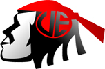 UE fencers paint UAAP Season 72 red