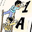 2010/unauna.jpg