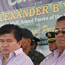 Latest Philippine Breaking, Business, Sports, Entertainment News ...