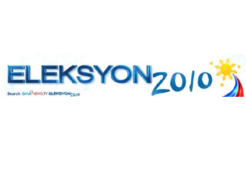 http://www8.gmanews.tv/webpics/eleksyon2010/default.jpg