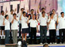 http://www8.gmanews.tv/webpics/eleksyon2010/thumbs/default_candidates.jpg