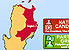 http://www8.gmanews.tv/webpics/eleksyon2010/thumbs/default_maps.jpg