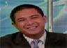 http://www8.gmanews.tv/webpics/eleksyon2010/thumbs/mikeyarroyo65.jpg