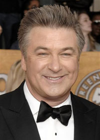 Alec Baldwin's 'RP mail-order bride remark' irks senator | GMA News ...