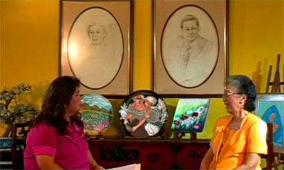 mga katangian ni dating pangulong corazon aquino Malaki ang naitulong sa kanya ni benigno aquino, jr bilang isang reporter nagsilbi siyang personal na tagapaghatid ng mga mensahe ni pangulong magsaysay bilang pangulo, nilinang ni pangulong ramon magsaysay ang malapit na pakikipag-ugnayang ekonomiko at panseguridad ng pilipinas sa estados unidos. mga katangian ni dating pangulong corazon aquino Malaki ang naitulong sa kanya ni benigno aquino, jr bilang isang reporter nagsilbi siyang personal na tagapaghatid ng mga mensahe ni pangulong magsaysay bilang pangulo, nilinang ni pangulong ramon magsaysay ang malapit na pakikipag-ugnayang ekonomiko at panseguridad ng pilipinas sa estados unidos.