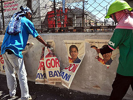 DOJ pushes murder raps vs Andal Sr, 196 others