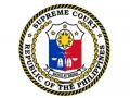 Disqualified party-list groups want votes counted as valid http://www8.gmanews.tv/webpics/v3/2012/01/120_supremecourtlogo.jpg
