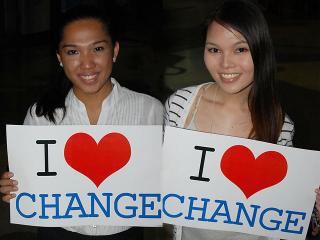 Two UP Diliman transgender students win in historic council poll