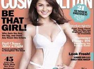 Marian Rivera, hindi minamadali ang pagpapakasal