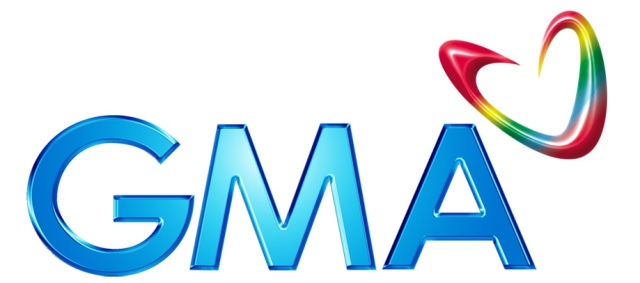 GMA Holdings | Logopedia | Fandom