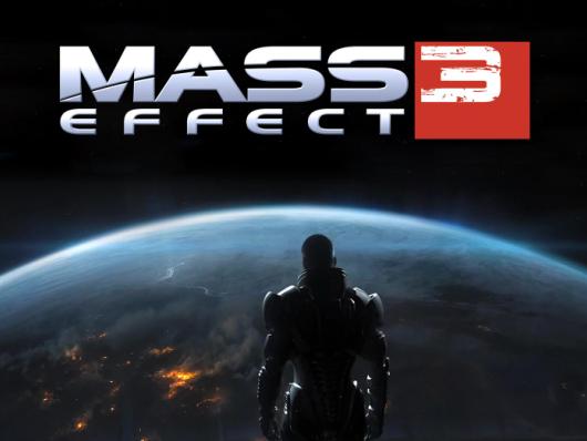 Mass Effect 3 causes mass homophobia at Metacritic – manylaughs