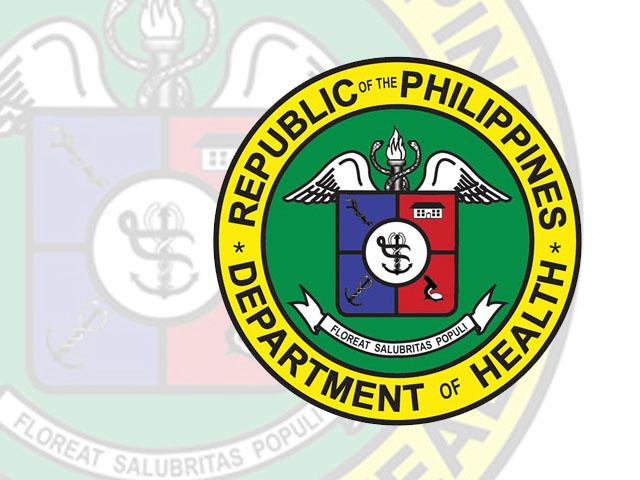 Doh Philippines Programs