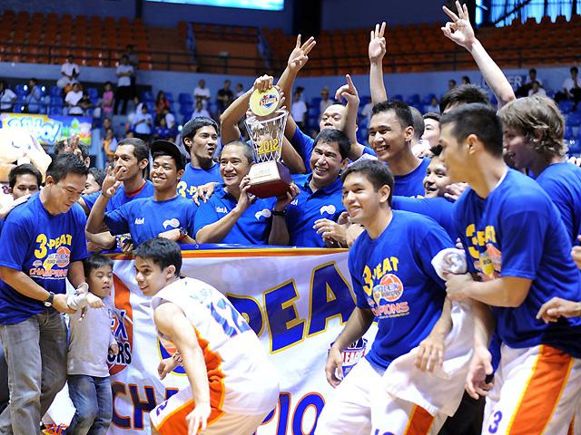 nlex road warriors players