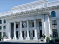 SC junks petition questioning 2010, 2013 paper-based polls http://www8.gmanews.tv/webpics/v3/2012/07/120_supremecourtbuilding1.jpg