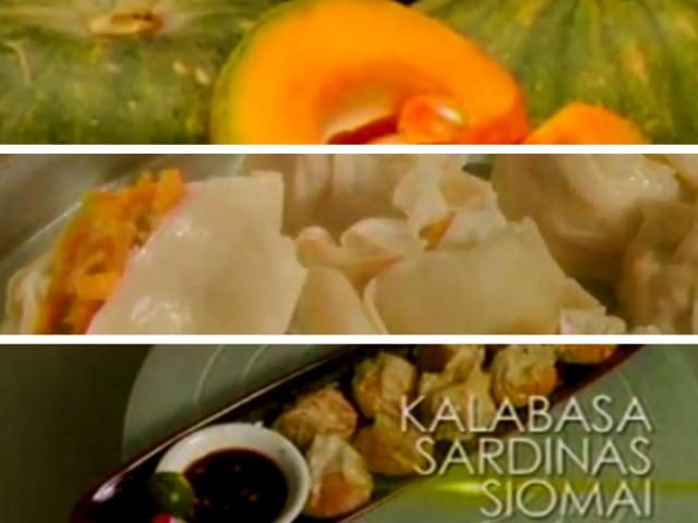 Easy to cook recipes for dinner philippines news Easy to cook recipes for dinner philippines news