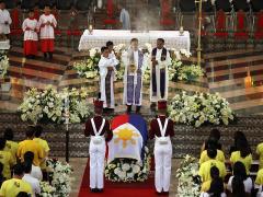 AKSYON TV5 NEWS - AUG. 28, 2012 FULL