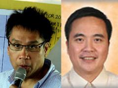 AKSYON TV5 NEWS - AUG. 31, 2012 FULL