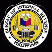 BIR logo