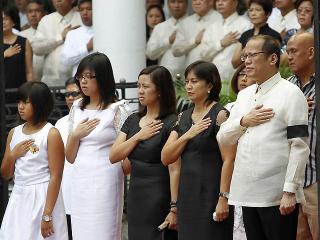 AKSYON TV5 NEWS - AUG. 24, 2012 FULL