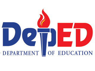 Deped Classes In Elementary High School Levels To Resume Monday