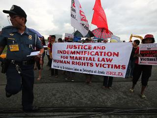 AKSYON TV5 NEWS - SEPT. 03, 2012 FULL